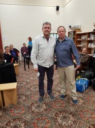 Tom Jacob and Malcolm Mayer.jpg